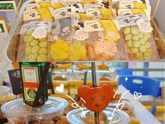 -广州保利时光里(建设大马路店)