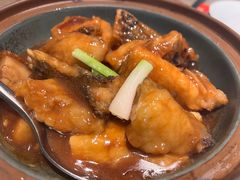 -和苑酒家·一线江景(星寰店)