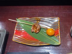 -井缘河风寿司(Touch12街店)