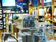 -九木杂物社(大东方百货店)