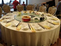 包厢-金龙渔港(双楠店)