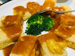 -甬上名灶(天一阁·翠柏店)