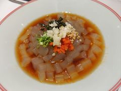 -山东宾馆·齐鲁苑餐厅