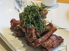 -聚友斋(水晶街店)
