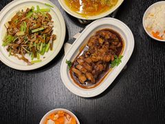 -田螺阿姨自营月嫂·育儿嫂(高新店)