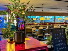 -世外桃源水疗会(皇庭彩园店)