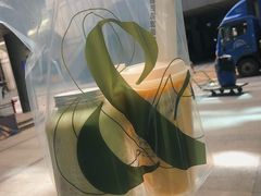 -FOCUS AND.TEA(中电广场店)