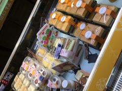-TOUCH泰奇(奉贤宝龙城市广场店)