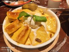 -新白鹿餐厅(西湖银泰店)