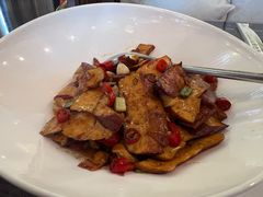 -潇湘·永州会馆(百子湾店)