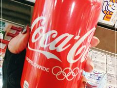 -Olé精品超市(沈阳万象城店)