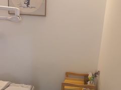 -乐老大耳道·可视采耳·禅洗·推拿(大成直营店)