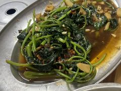 -如意坊美食(华兴一街店)