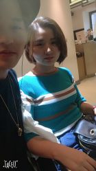 -苑苑发型设计