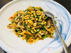 -一品粤珍轩(吴中路店)