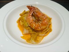 -东莱海上(长宁来福士店)