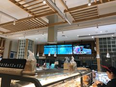 -罗莎蛋糕(魔法师司门口店)