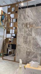 -OnHair Salon