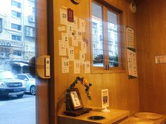 -一杯潮茶·专注潮汕茶饮(朝阳庄店)