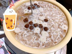 -哥老官重庆美蛙鱼头(西湖银泰十一哥店)