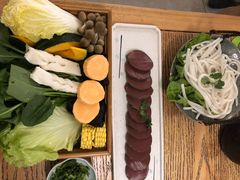 -云渔堂蒸汽石锅鱼(万达店)