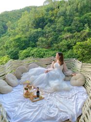 点击看大图 -花漾摄影优选工作室(东莞原创作品店)