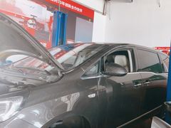 -天鸿和毅汽车修理厂