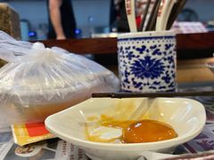 -双燕楼·手工馄饨·汤面小吃(世纪汇店)