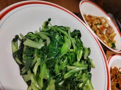 -赣饭农家·江西小炒(西乡店)