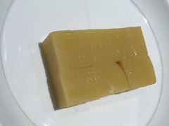 -小京华楼·京味斋(三元桥国展店)