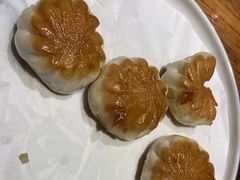 -花溪雨·森林餐厅(石基店)