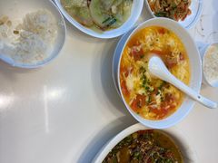 -辣公子·千岛湖私房菜(滨江店)