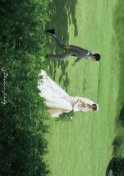 -北遇映画PHOTO GRAPHY STUDIO
