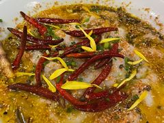 -新发现(苏州中心商场店)