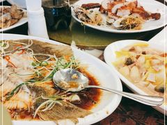 -索菲亚国际大酒店