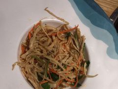 -百草滩羊清水涮羊肉(长城路店)