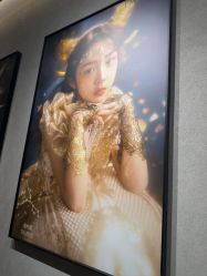 -大树儿童摄影