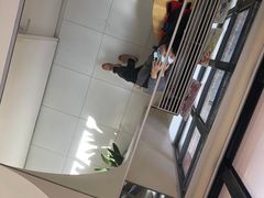 -UCCA Kids 儿童美育