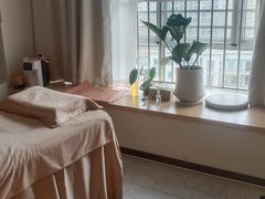 -瑶舍头疗·瑶浴·芳香热石SPA(五洲国际店)