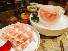 -小龙坎火锅(春熙太古里店)