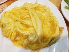 -九大簋家宴(晓港湾店)