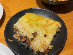 -莲餐厅·湖北菜·潜江小龙虾店(愚园路店)