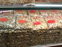 -崩豆张(古文化街店)