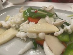 -春餐厅