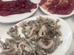 -乌记鲜活牛肉城(金砂东路店)