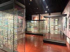 -沈阳金融博物馆