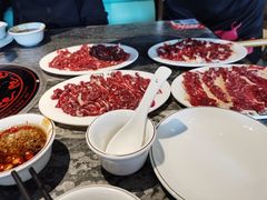 -八合里牛肉火锅(深圳光明大仟里二店)