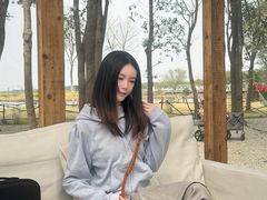 -阳澄湖半岛旅游度假区