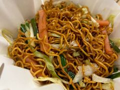 -点都德(皇岗村店)