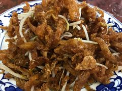 -九河居(荔湾路店)